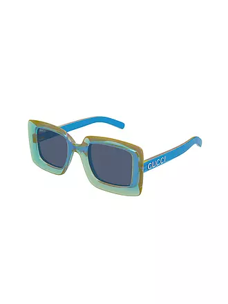 GUCCI | Sonnenbrille GG1718S | 